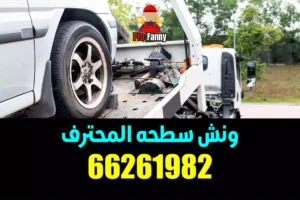 بدالة سطحه العاصمة 66261982